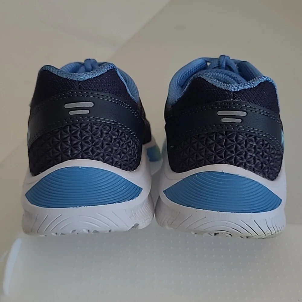 Fila stylish comfortable